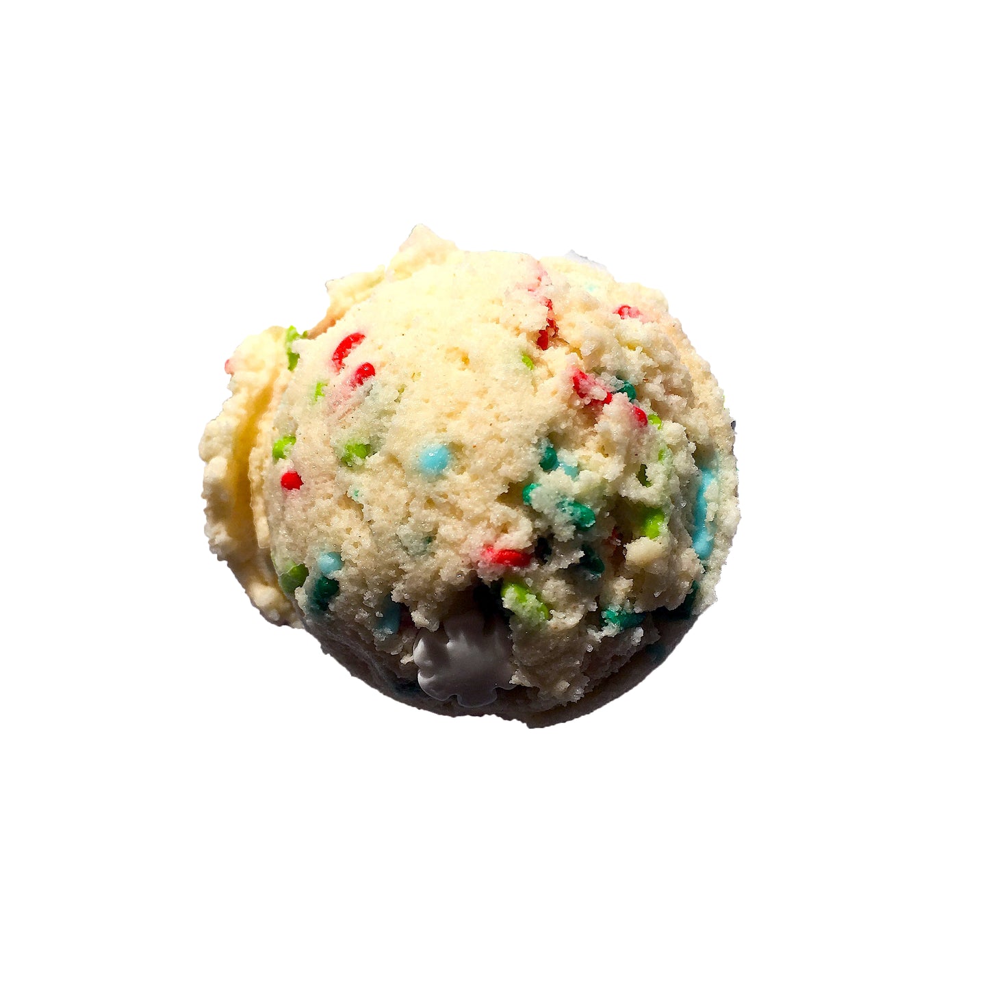 Gourmet Edible Cookie Dough